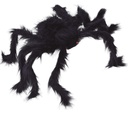 Halloween Spider – 70cm