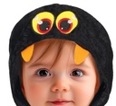 Halloween Spider Baby Costume – Age 12 to 18 Months