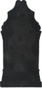 29728 18