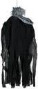 Halloween Werewolf With Light Sound & Movement 120cm