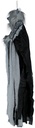 Halloween Werewolf With Light Sound & Movement 120cm