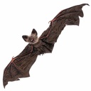 Hanging Bat – 65x24x6cm