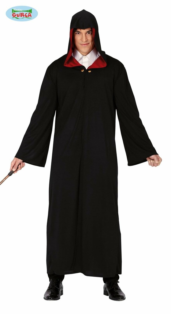 Harry Wizard Student – Adult Size Large