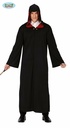 Harry Wizard Student – Adult Size Large