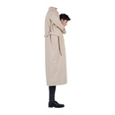 Headless Man Costume – Adult One Size