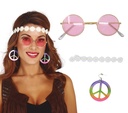 Hippie Set – Adult One Size