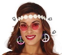 Hippie Set – Adult One Size