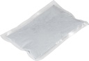 Holi Festival Powder White 200gr