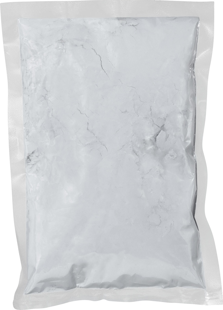 Holi Festival Powder White 200gr