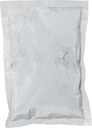 Holi Festival Powder White 200gr