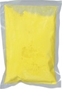 Holi Festival Powder Yellow 200gr