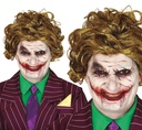 Joker Wig – Adult One Size