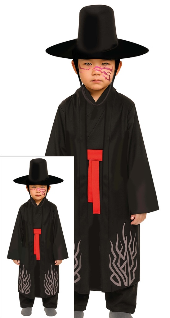 78788