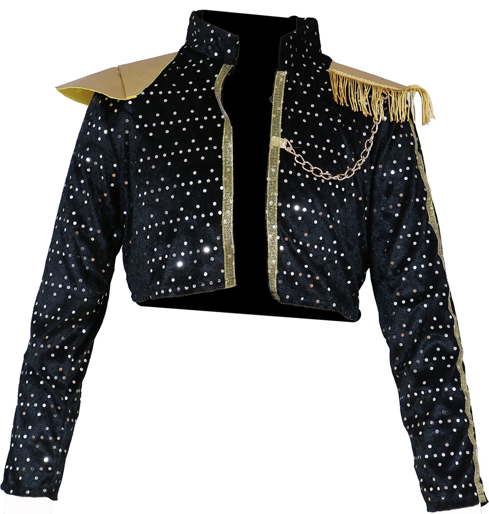 89105 05