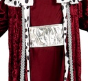 King Boy Maroon (Rey Mago) – Age 7 to 9 Years