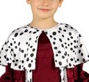 King Boy Maroon (Rey Mago) – Age 7 to 9 Years