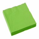 Kiwi – 20 x Lunch Napkins