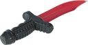 Knife With Blood 25cm