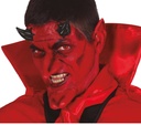 Latex Demon Set – 5pcs