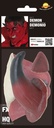 Latex Demon Set – 5pcs