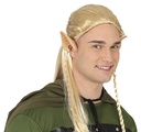 Latex Elf Ears
