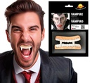 Latex Vampire Teeth (2313)