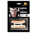 Latex Vampire Teeth (2313)