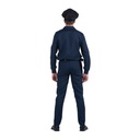 Law Enforcement Police Officer Man – Adult Size Small