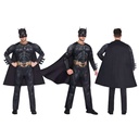 Licensed DC Batman Dark Knight Rises – Adult Size XL