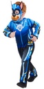 Licensed Offical Paw Patrol Chase (Glow in the Dark) – Age 3 to 4 Years