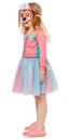 Licensed Official Paw Patrol Liberty – Age 3 to 4 Years