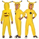 Licensed Pokemon Pikachu  – Age 3 to 4 Years