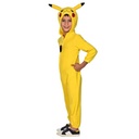 Licensed Pokemon Pikachu  – Age 3 to 4 Years