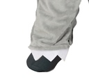 Lil Wolf Baby Costume – Age 18 to 24 Months