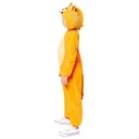 Lion Animal Onesie Child Costume – Age 4 to 6 Years