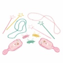 Little Dancer Favor Set – 24pk