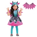 Little Mystic Dragon Costume – Age 4 to 6 Years