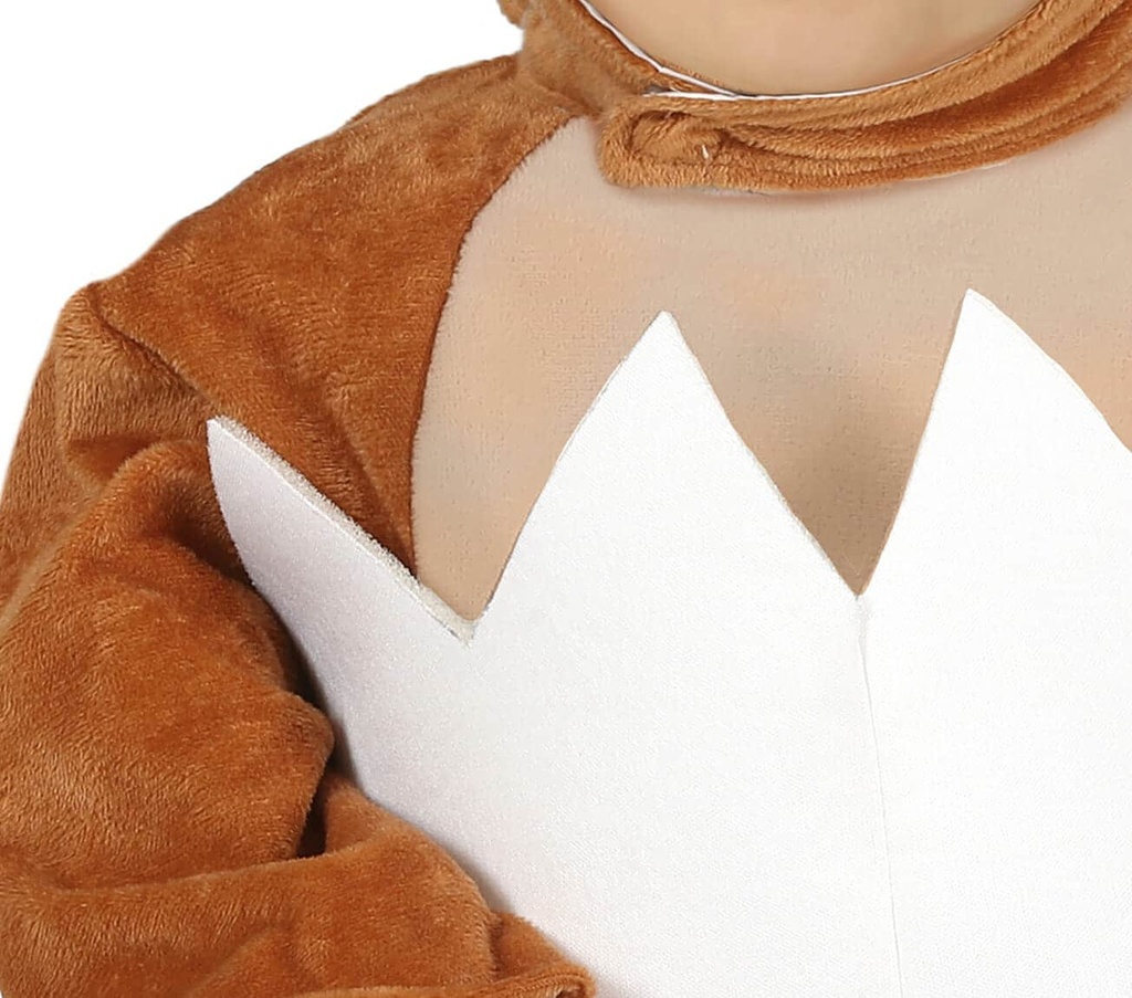 Little Rex Dinosaur – Age 12 to 18 Months