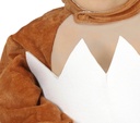 Little Rex Dinosaur – Age 18 to 24 Months