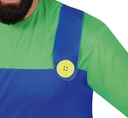 86729 06