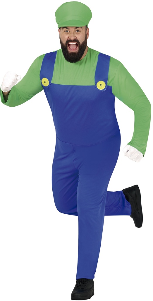 86729 01