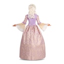 Luxurious Versailles Lady – Adult Size Small