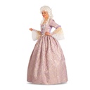 Luxurious Versailles Lady – Adult Size Small