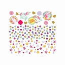 Magical Unicorn Confetti – 34g