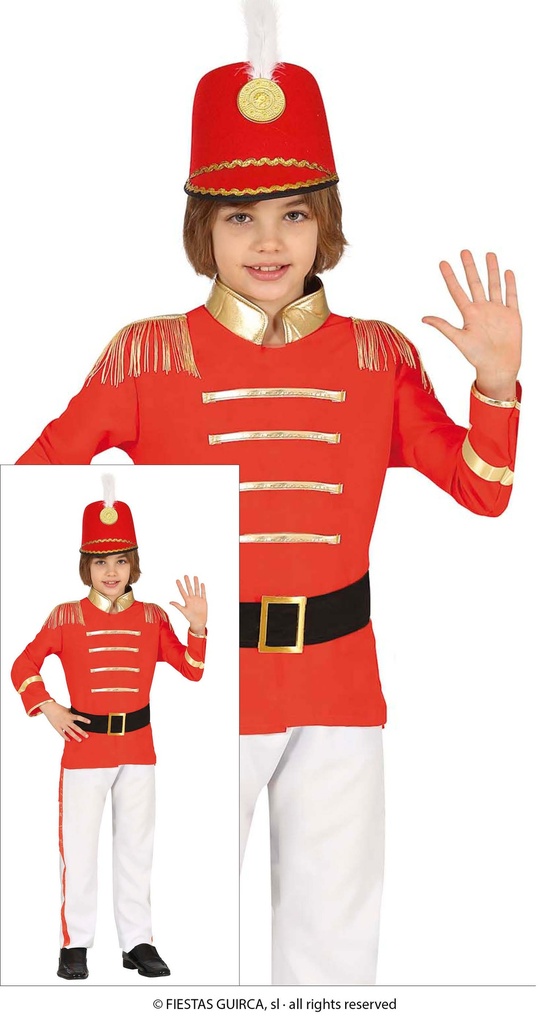 77709