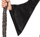 78292 06