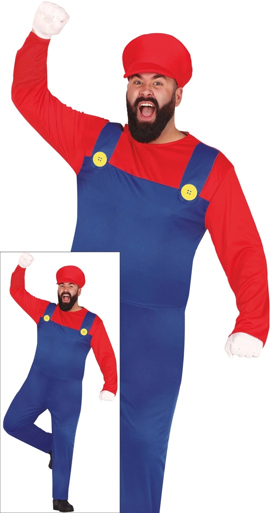 86728