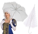 Marry Poppins Umbrella – 60cm x 70cm