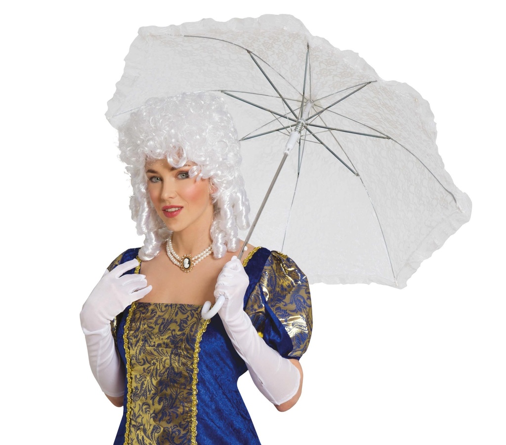 Marry Poppins Umbrella – 60cm x 70cm