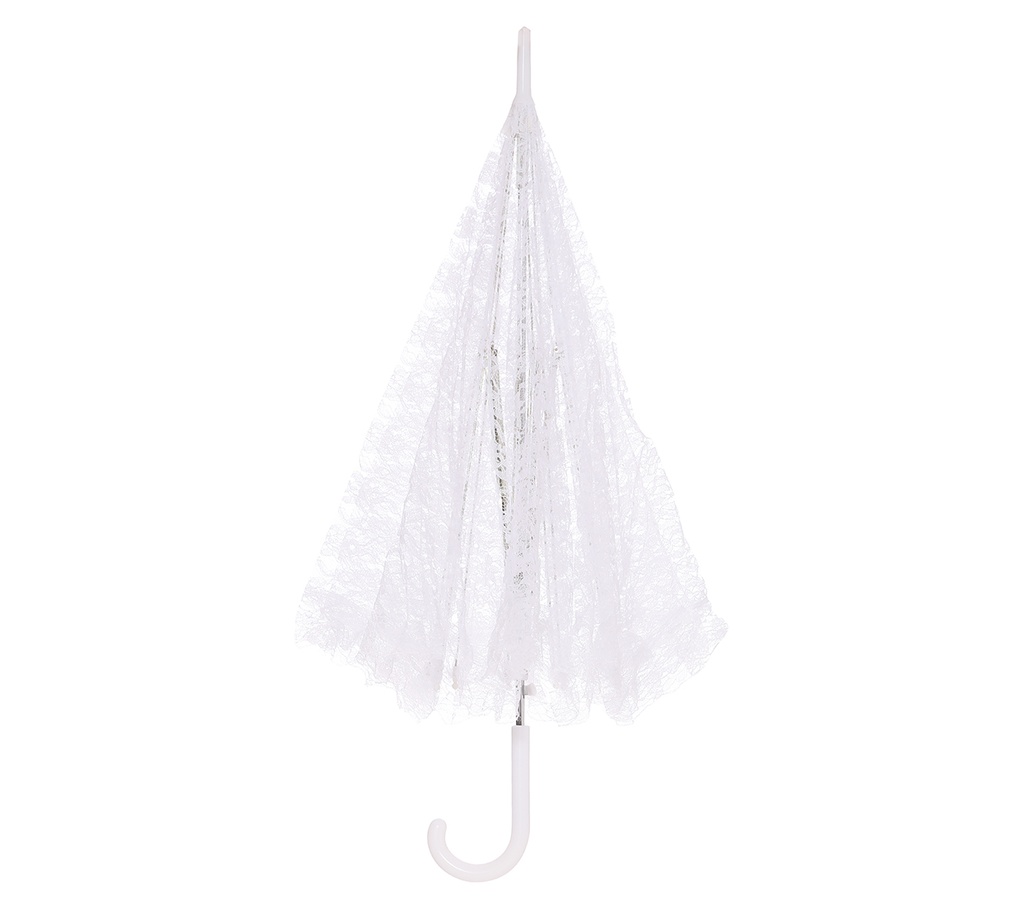 Marry Poppins Umbrella – 60cm x 70cm